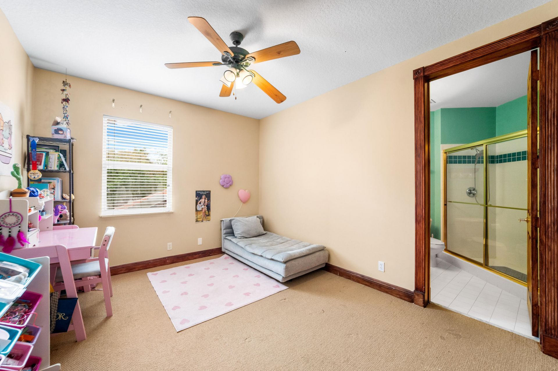 12455 NW 63rd Street, Parkland, FL 33076 Photo