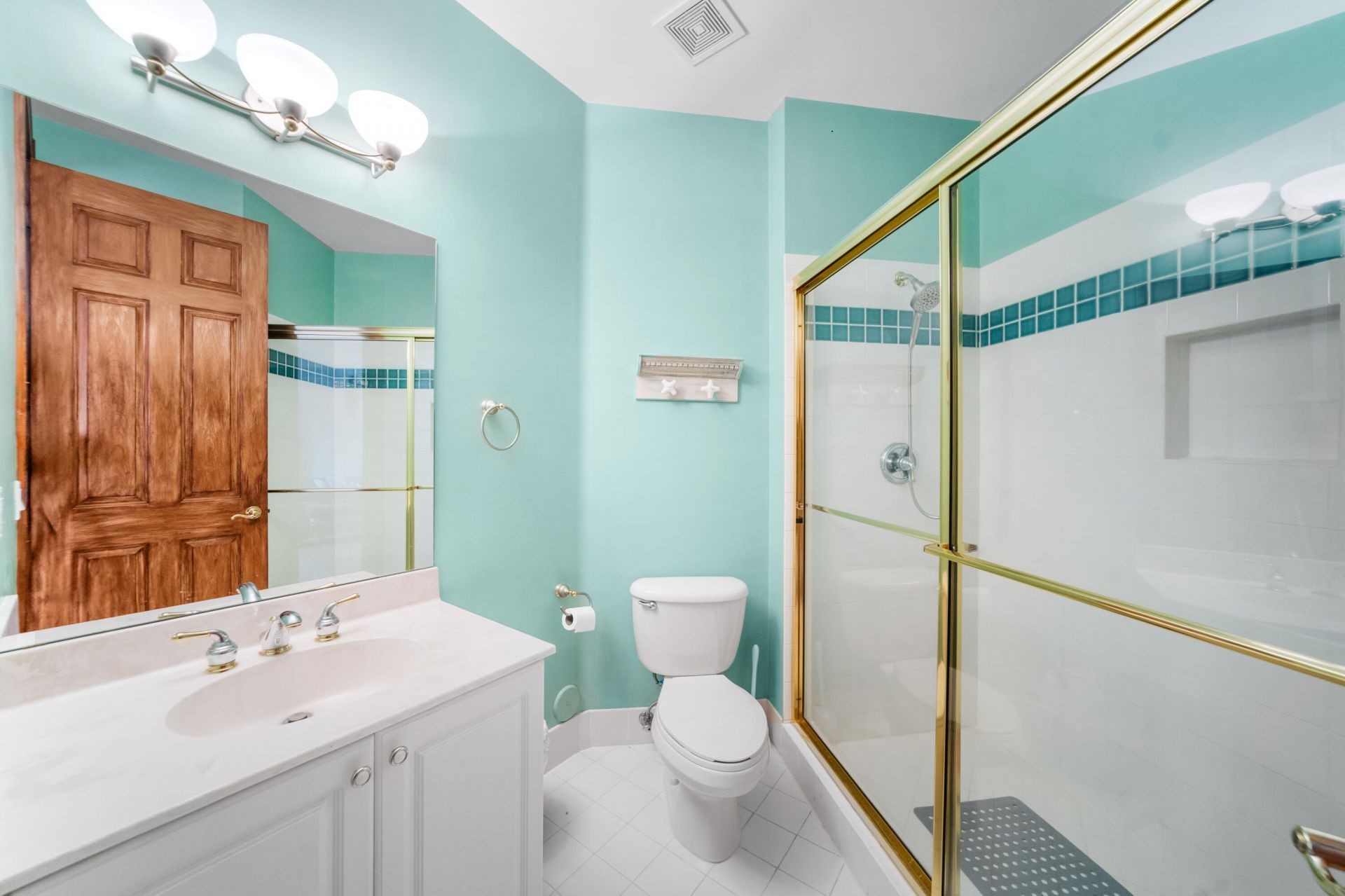 12455 NW 63rd Street, Parkland, FL 33076 Photo