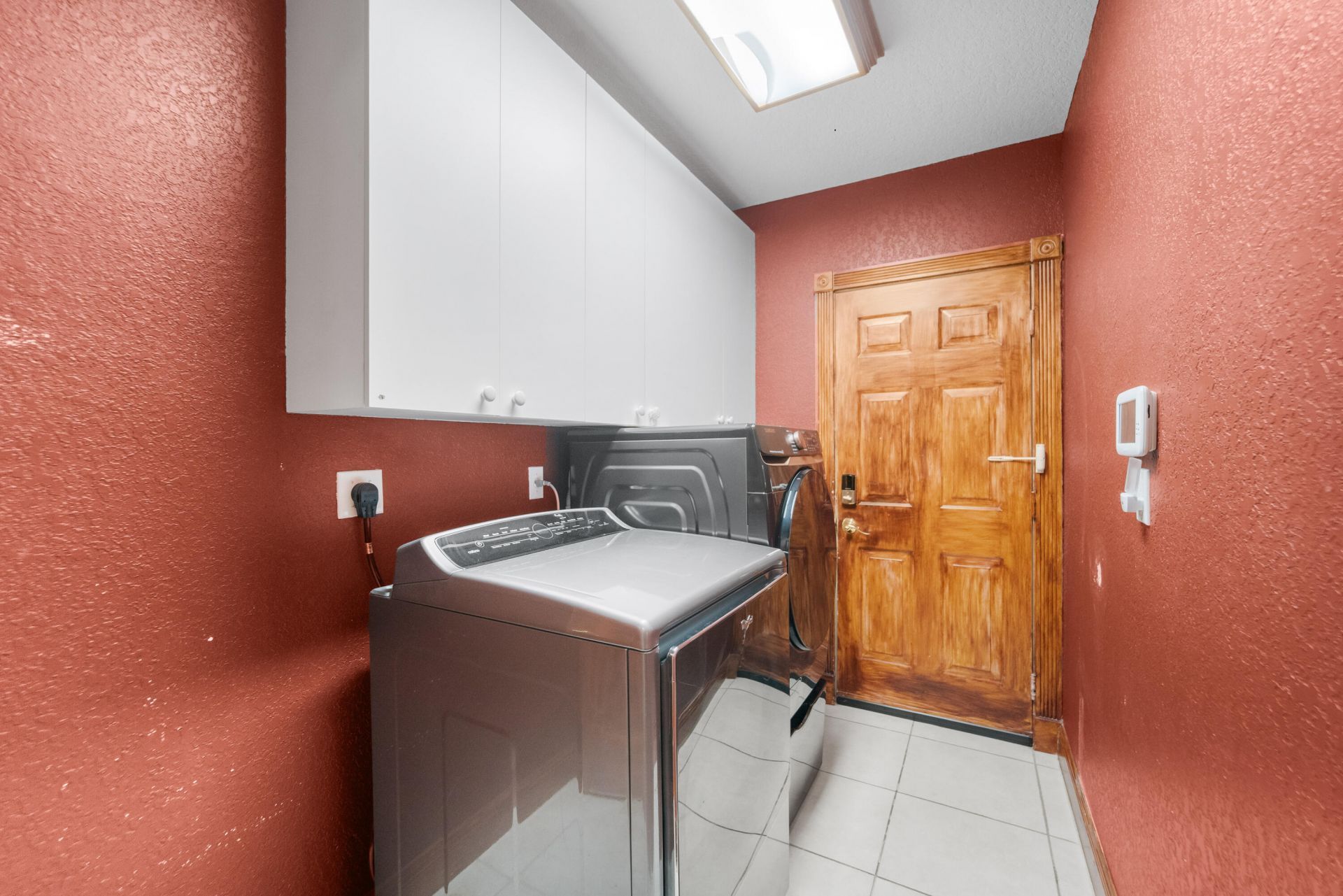 12455 NW 63rd Street, Parkland, FL 33076 Photo