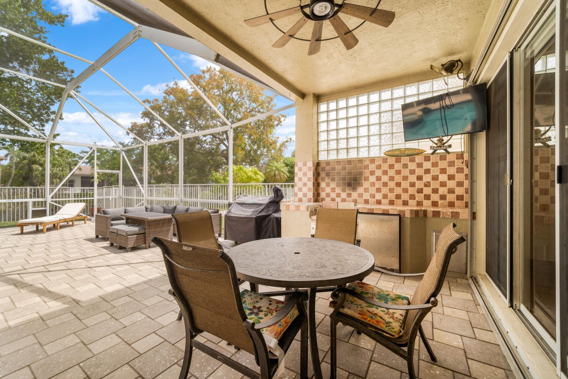 12455 NW 63rd Street, Parkland, FL 33076 Photo