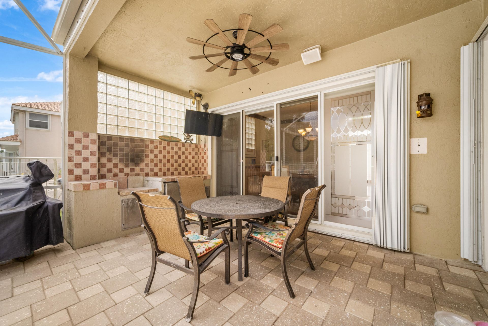 12455 NW 63rd Street, Parkland, FL 33076 Photo