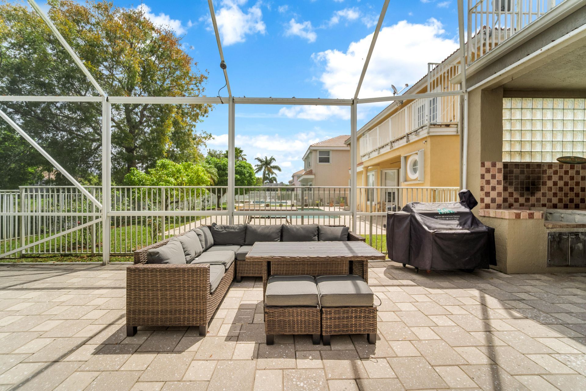 12455 NW 63rd Street, Parkland, FL 33076 Photo