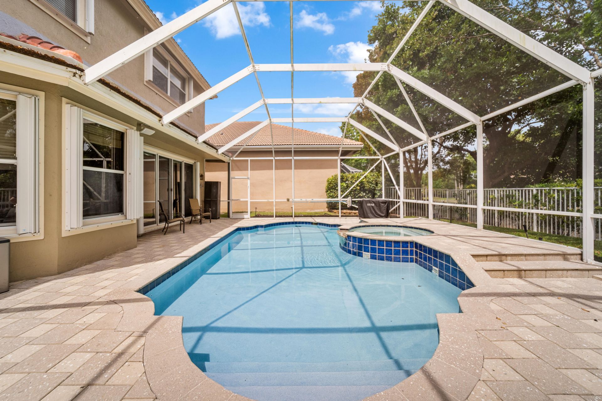 12455 NW 63rd Street, Parkland, FL 33076 Photo