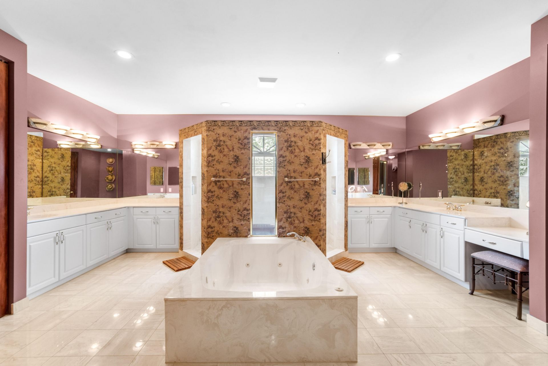 12455 NW 63rd Street, Parkland, FL 33076 Photo