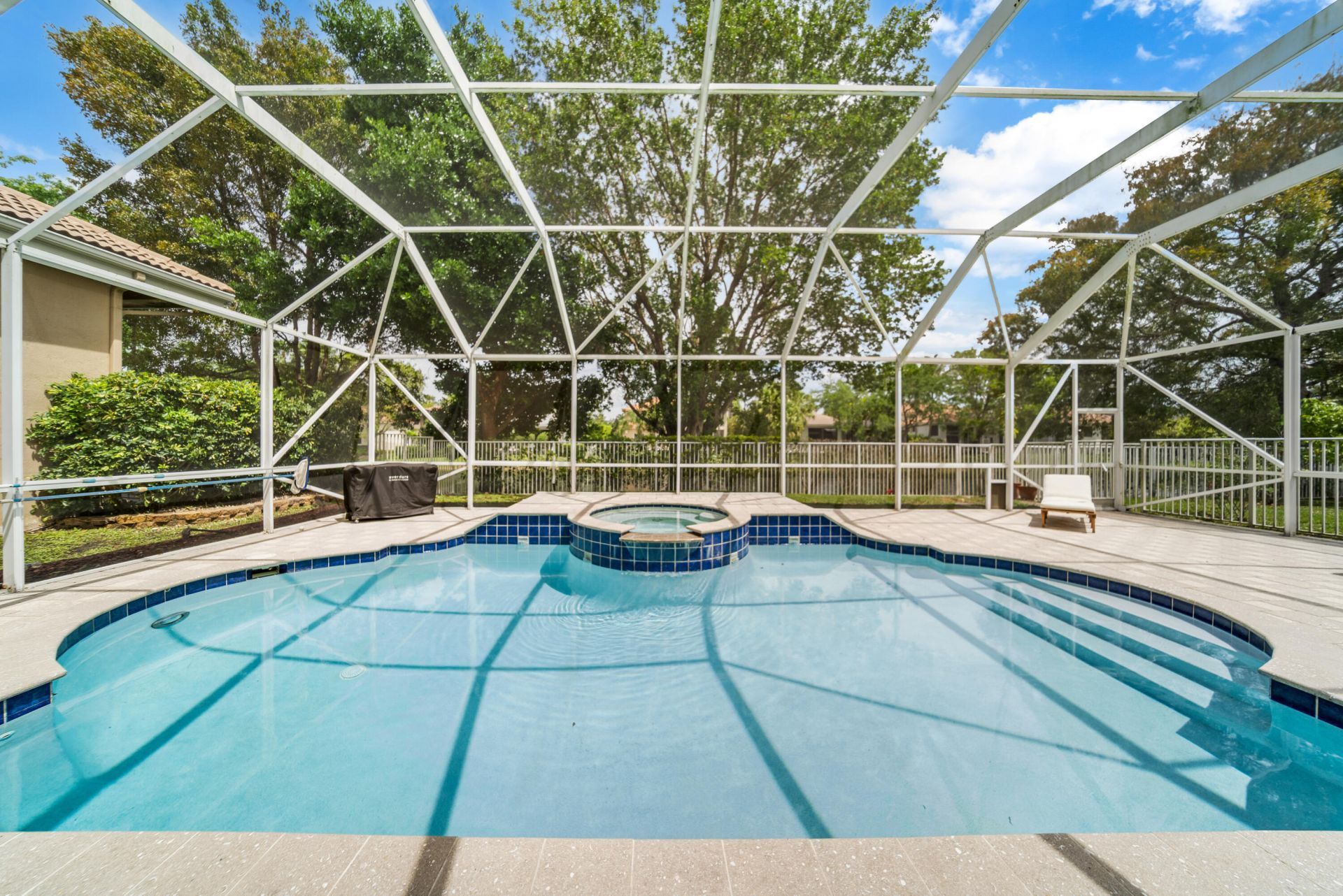 12455 NW 63rd Street, Parkland, FL 33076 Photo