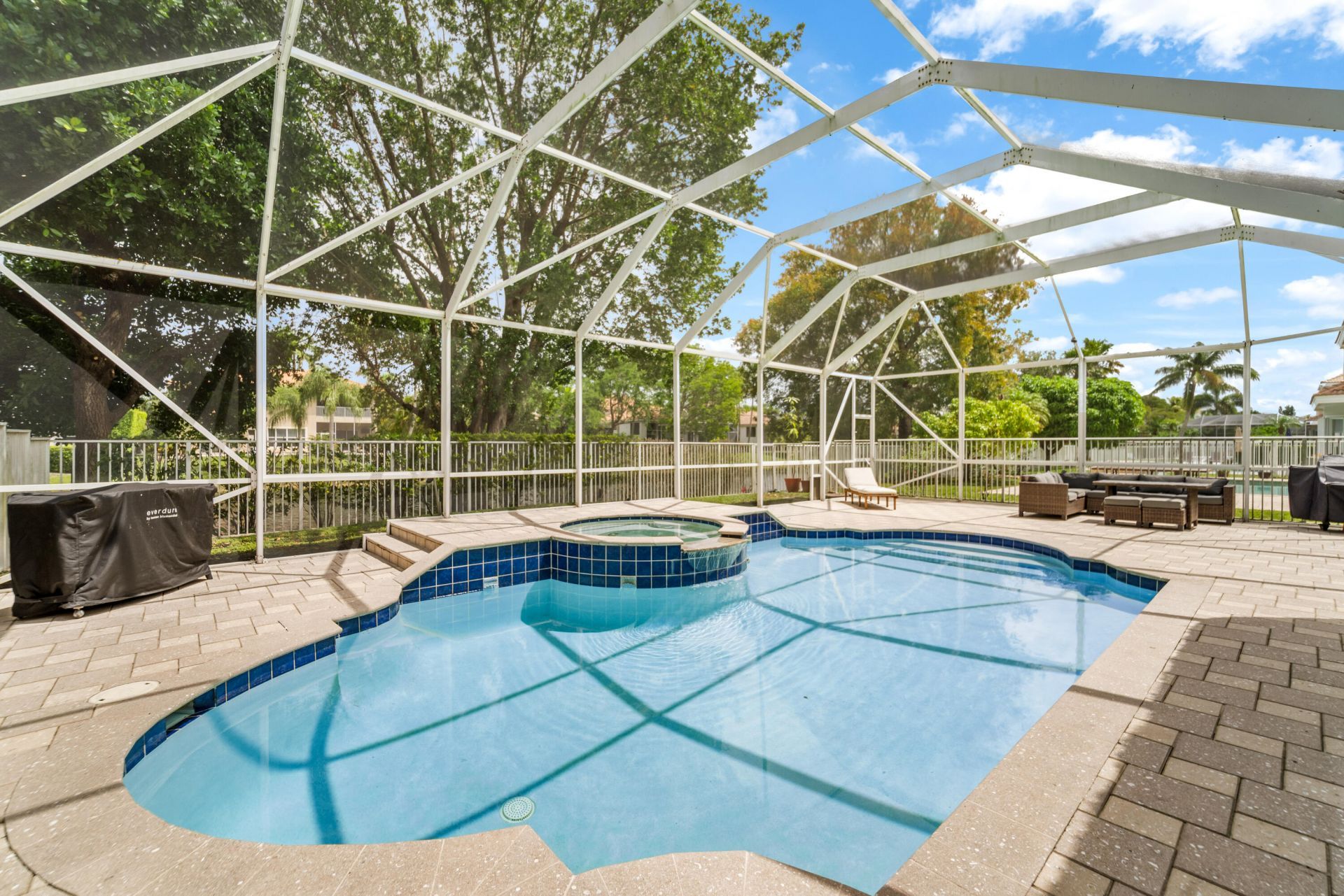12455 NW 63rd Street, Parkland, FL 33076 Photo