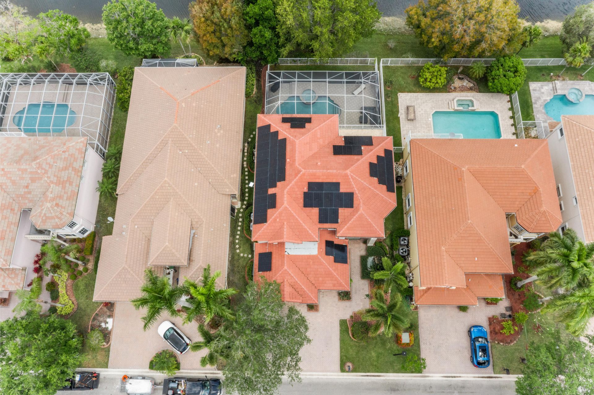 12455 NW 63rd Street, Parkland, FL 33076 Photo