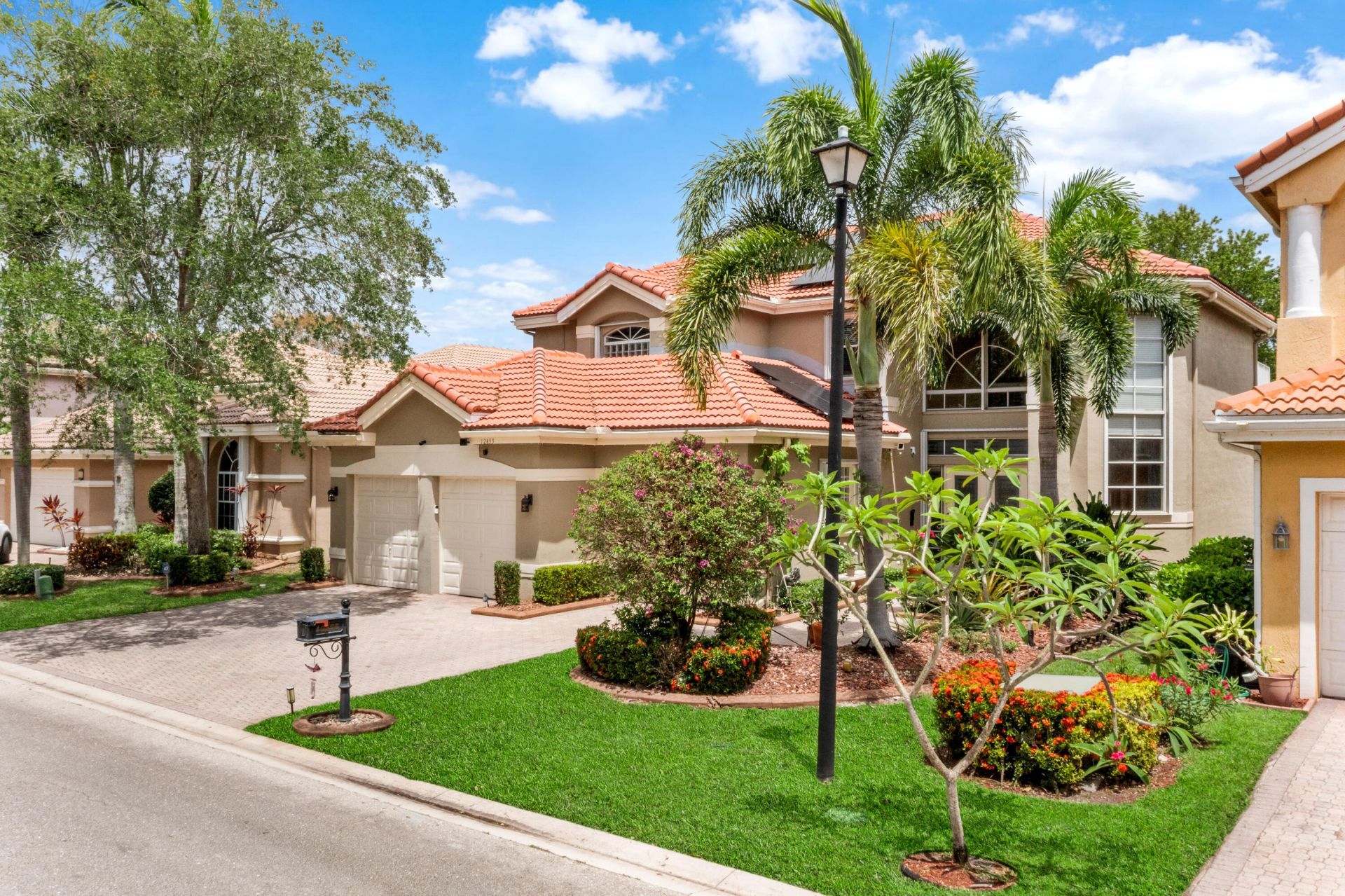 12455 NW 63rd Street, Parkland, FL 33076 Photo