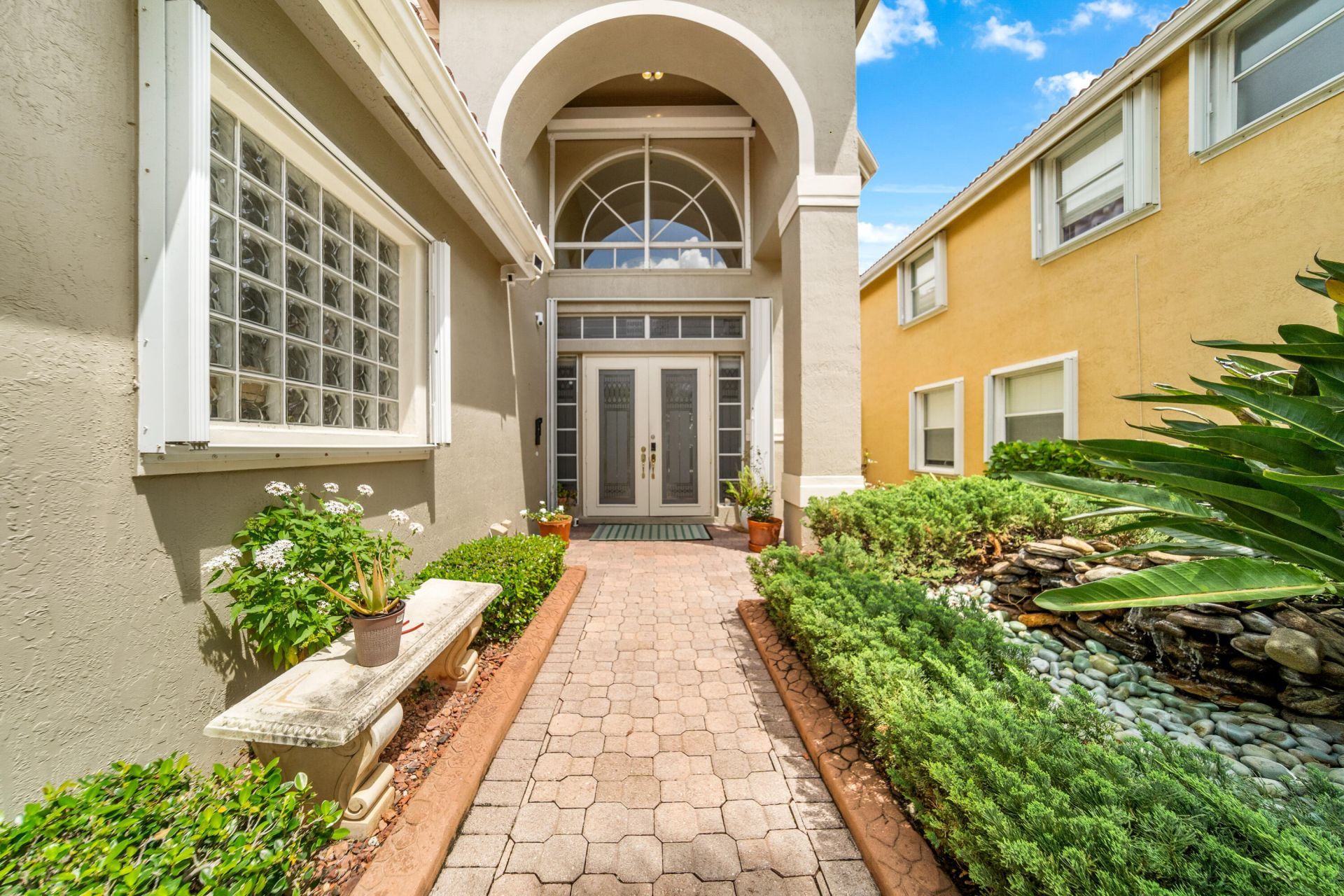 12455 NW 63rd Street, Parkland, FL 33076 Photo