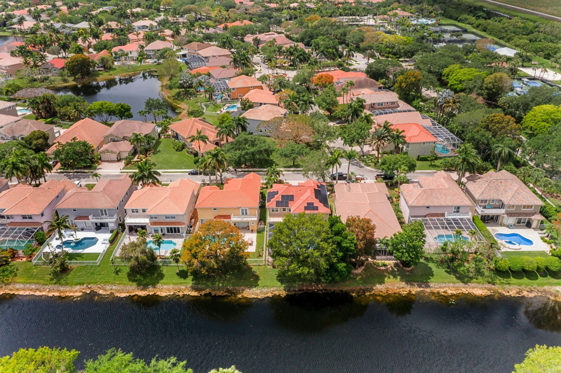 12455 NW 63rd Street, Parkland, FL 33076 Photo