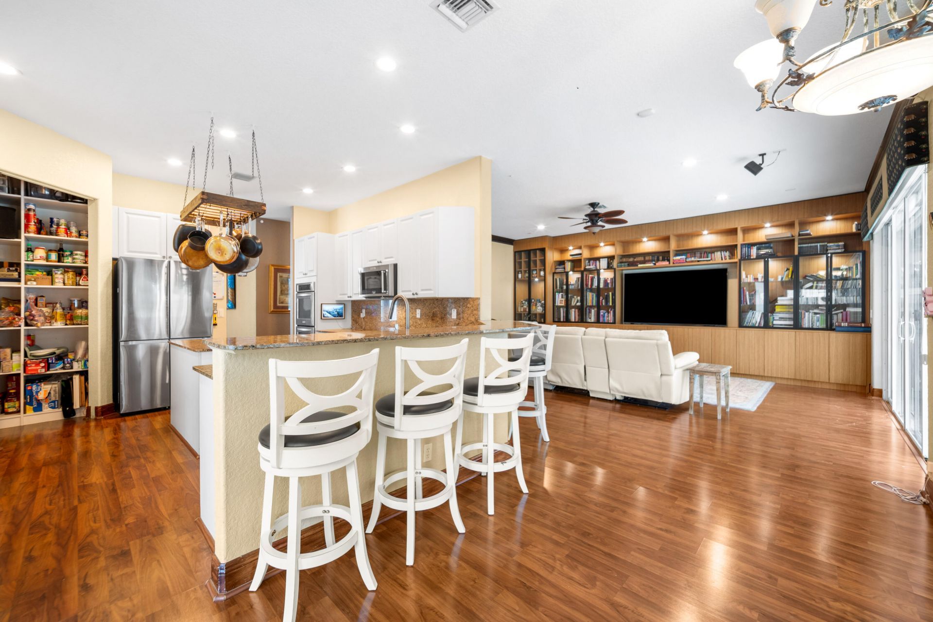 12455 NW 63rd Street, Parkland, FL 33076 Photo