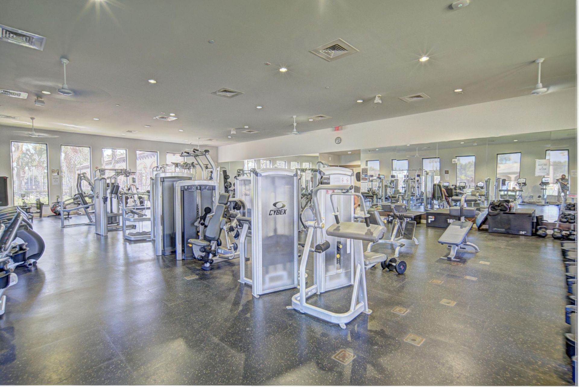 12455 NW 63rd Street, Parkland, FL 33076 Photo
