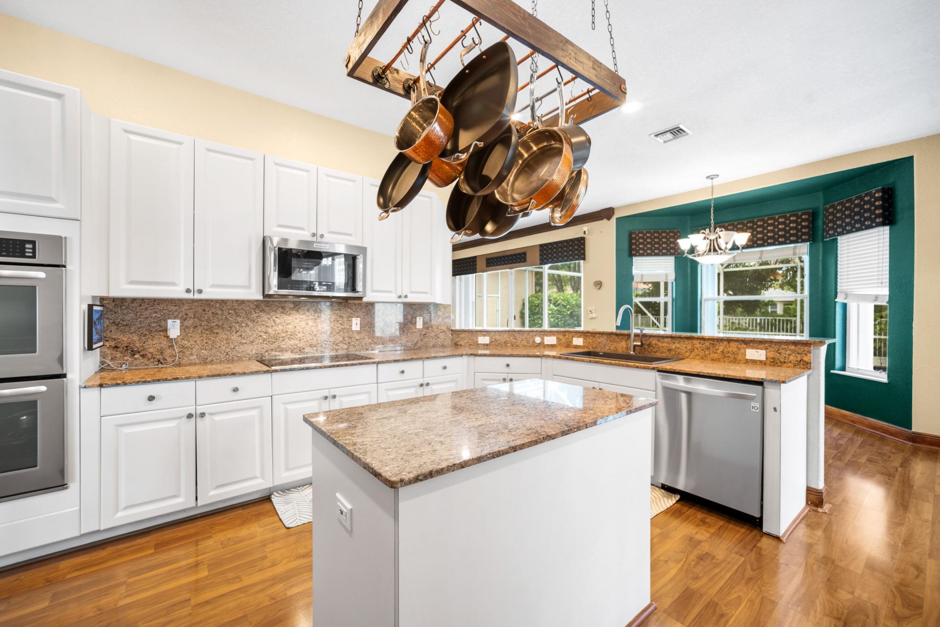 12455 NW 63rd Street, Parkland, FL 33076 Photo