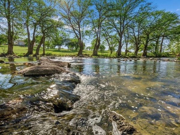 730 Mather ST E, Unit F-102, New Braunfels, TX 78130