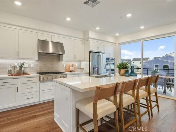 1821 Lychee Street, Fullerton, CA 92833