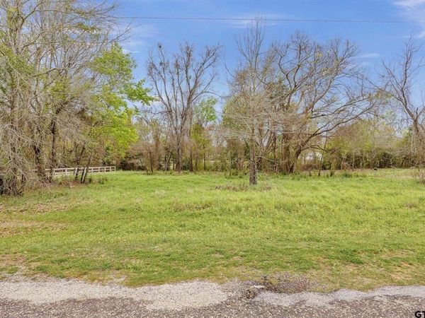 TBD PR 7009, Frankston, TX 75763