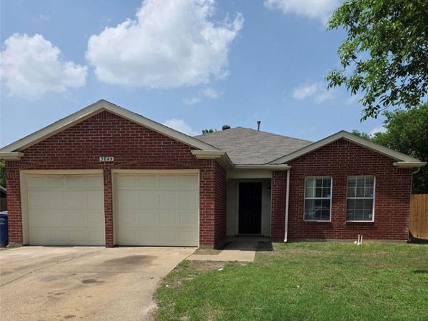 5049 Urban Avenue, Dallas, TX 75227
