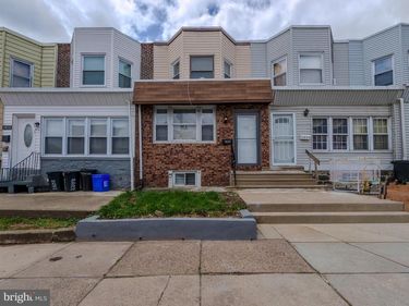 2620 BONAFFON STREET, PHILADELPHIA, PA 19142