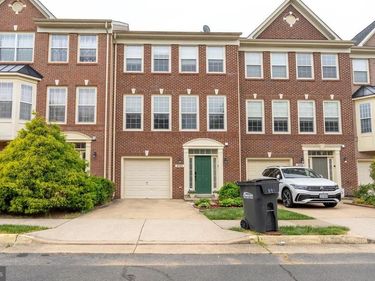 8735 MILL TOWNS COURT , ALEXANDRIA, VA 22309