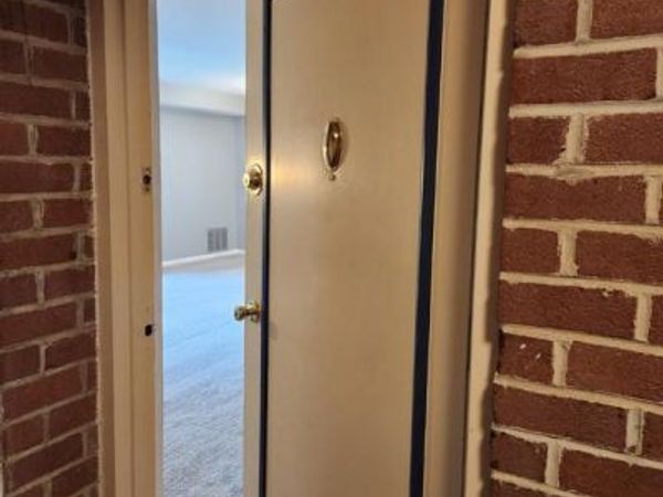 207 ERIN WAY, Unit T4, REISTERSTOWN, MD 21136