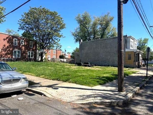 0 SE 10TH ST, CAMDEN, NJ 08104