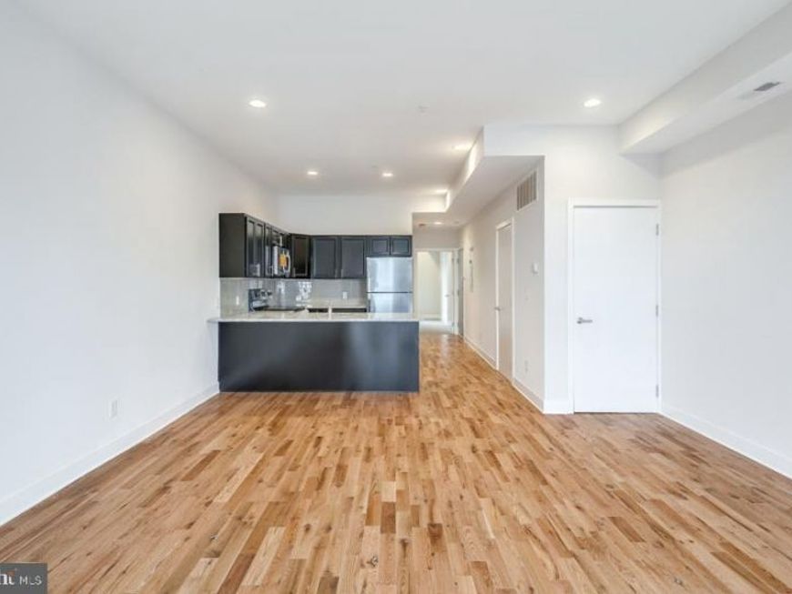 514 South Street, Unit 203, Philadelphia, PA 19147 Main Photo
