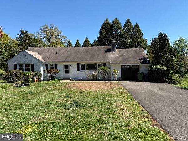 1300 KIRKS LANE, DRESHER, PA 19025