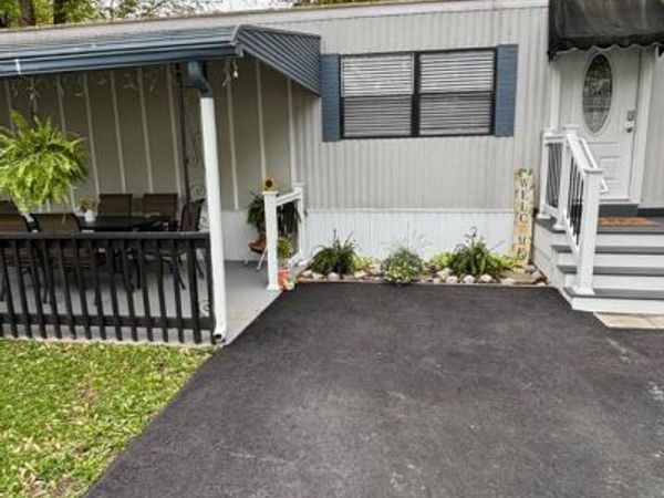 204 KENTUCKY AVE , WILLIAMSTOWN, NJ 08094