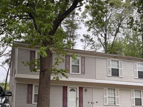 773 HATFIELD COURT , WALDORF, MD 20602