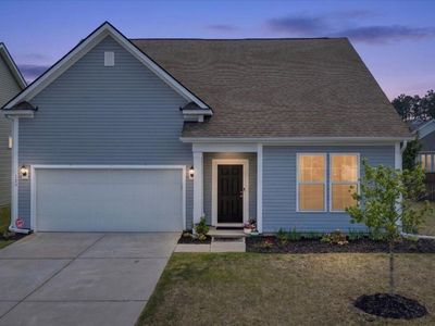 123 Oyama Road, Summerville, SC 29486