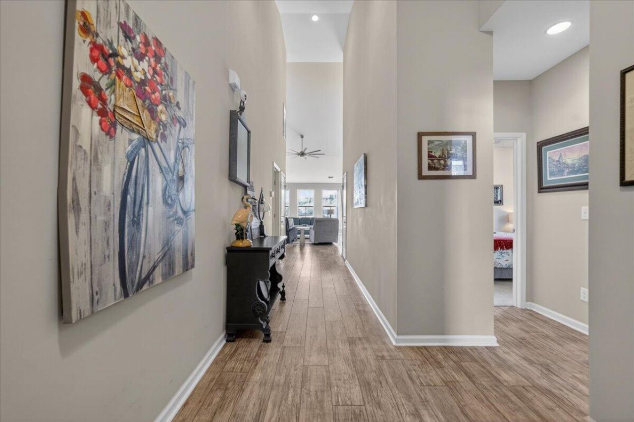 123 Oyama Road Photo 11