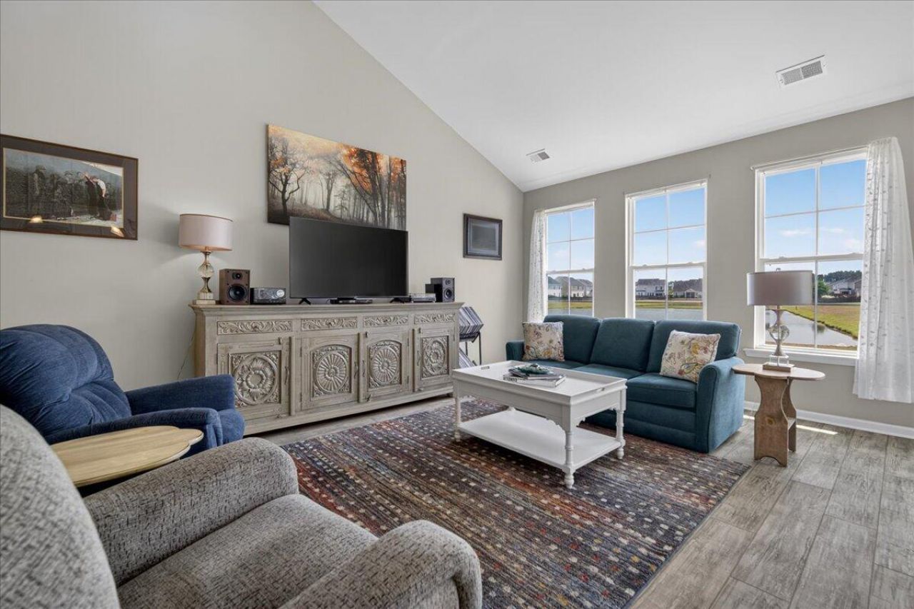 123 Oyama Road Photo 12