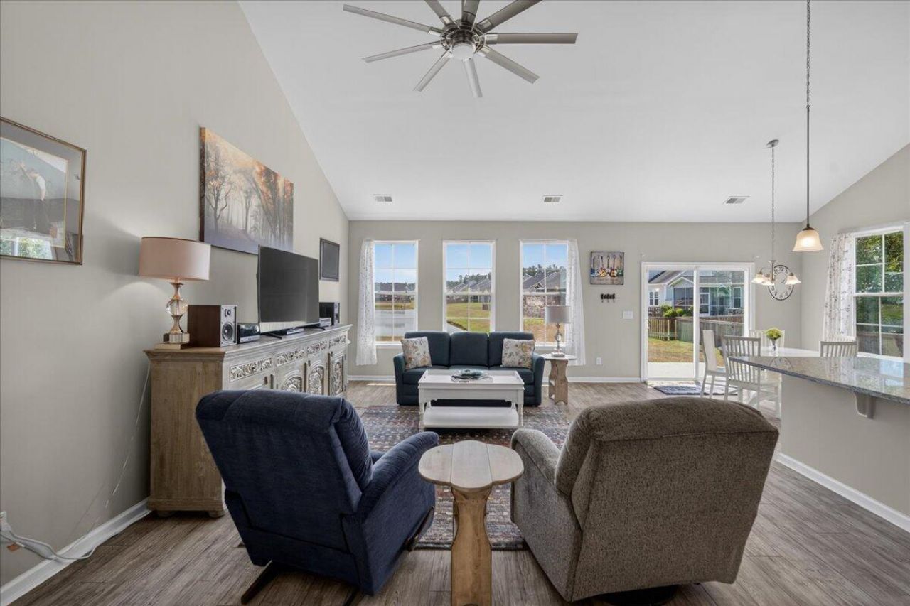 123 Oyama Road Photo 13