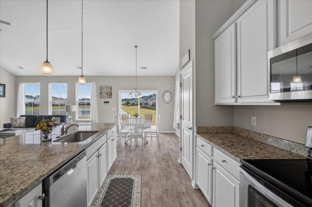 123 Oyama Road Photo 16