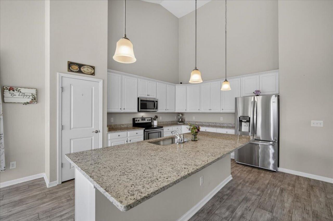 123 Oyama Road Photo 19