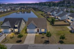 123 Oyama Road photo 4