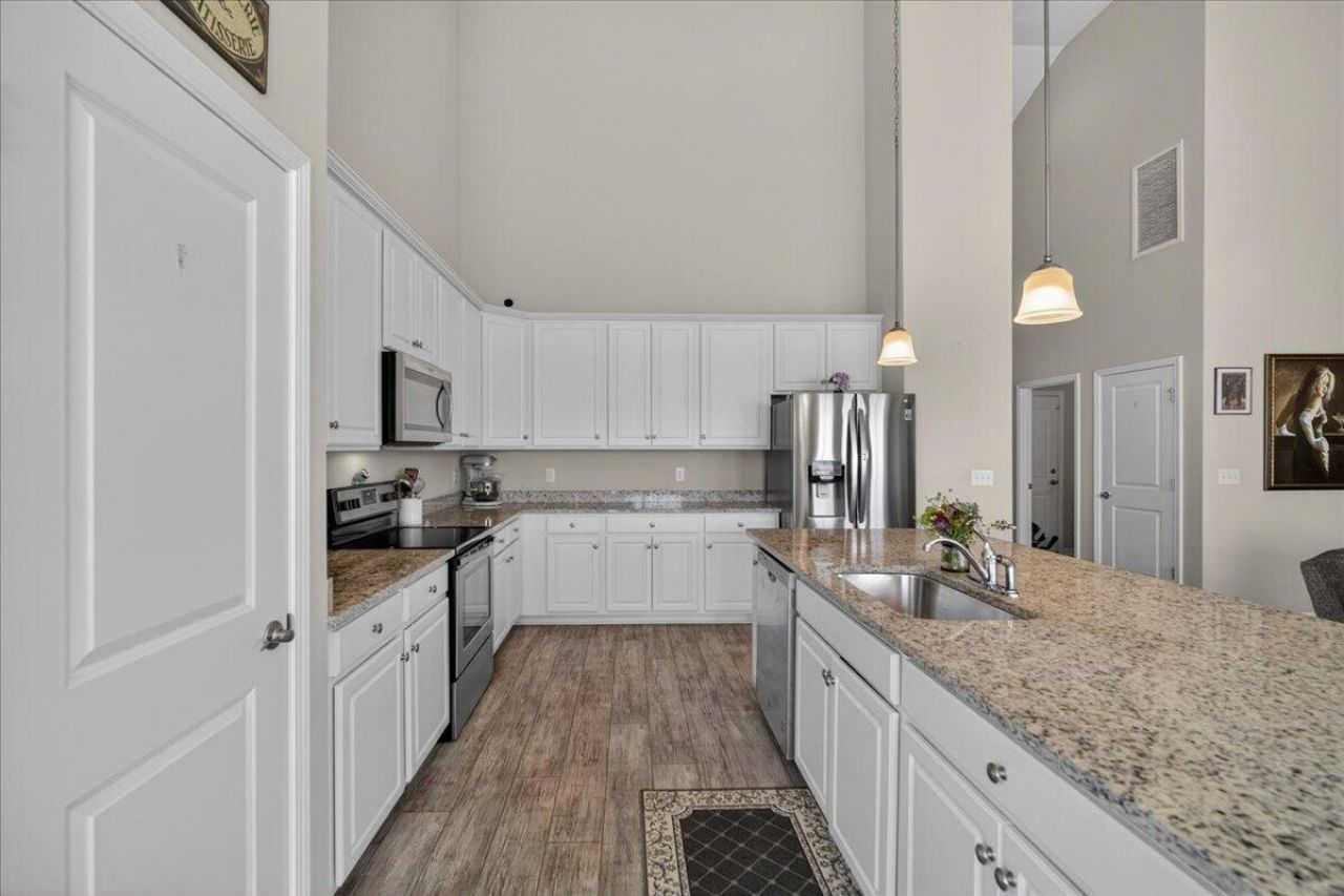 123 Oyama Road Photo 20