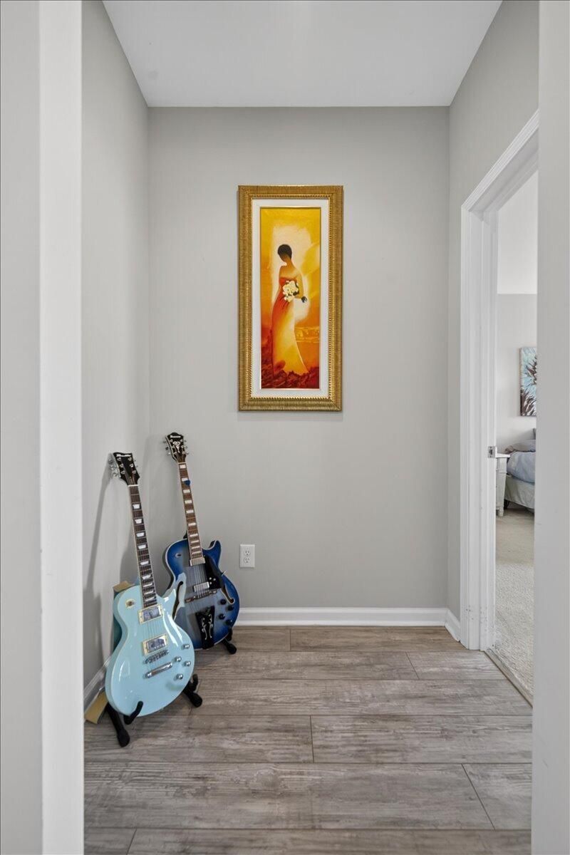 123 Oyama Road Photo 21