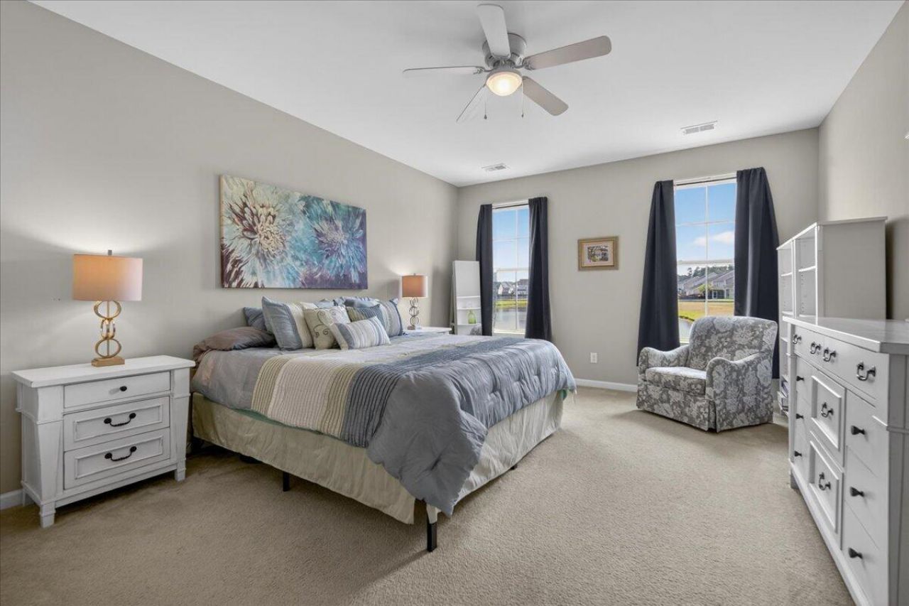 123 Oyama Road Photo 22