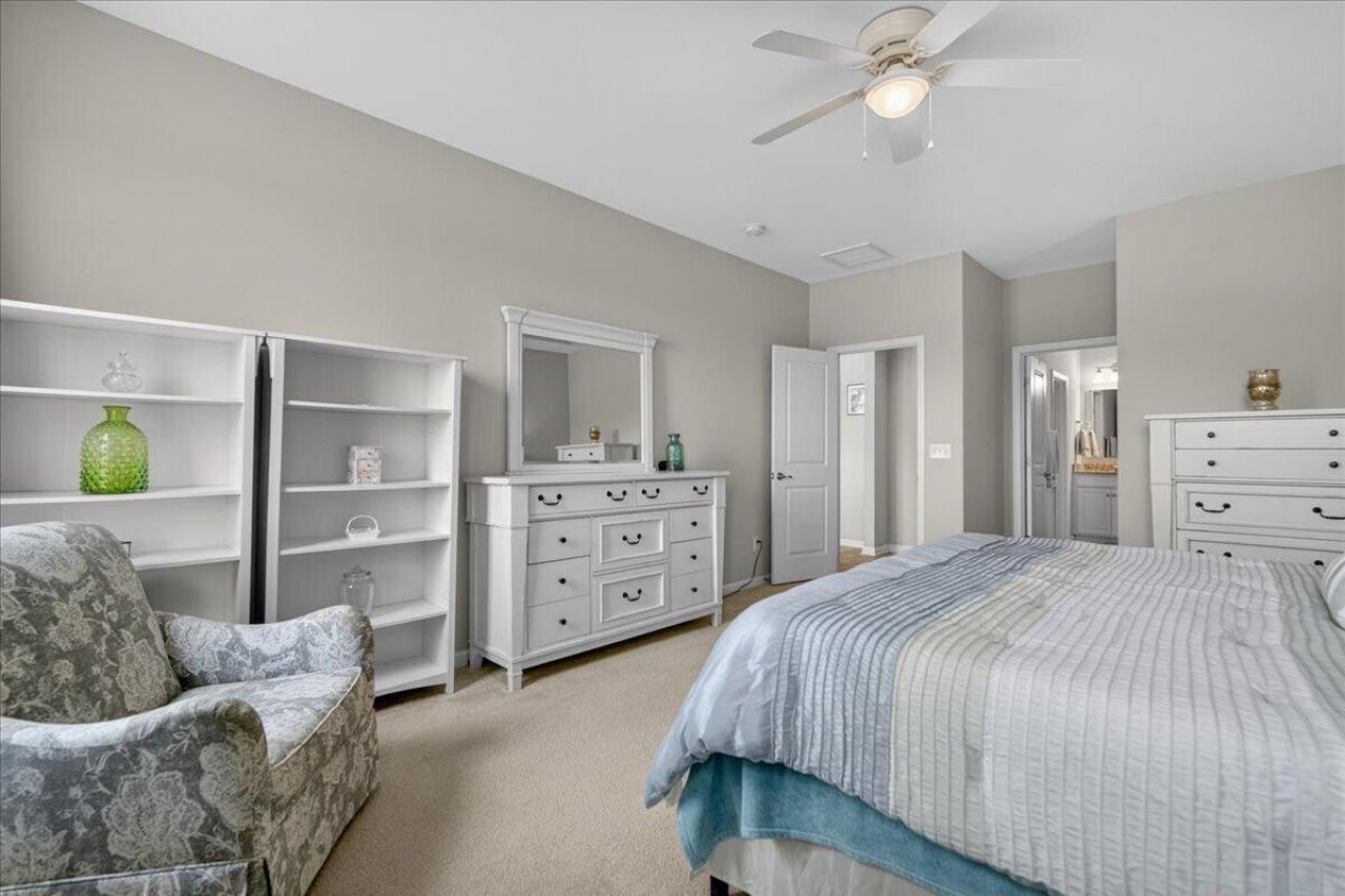 123 Oyama Road Photo 23