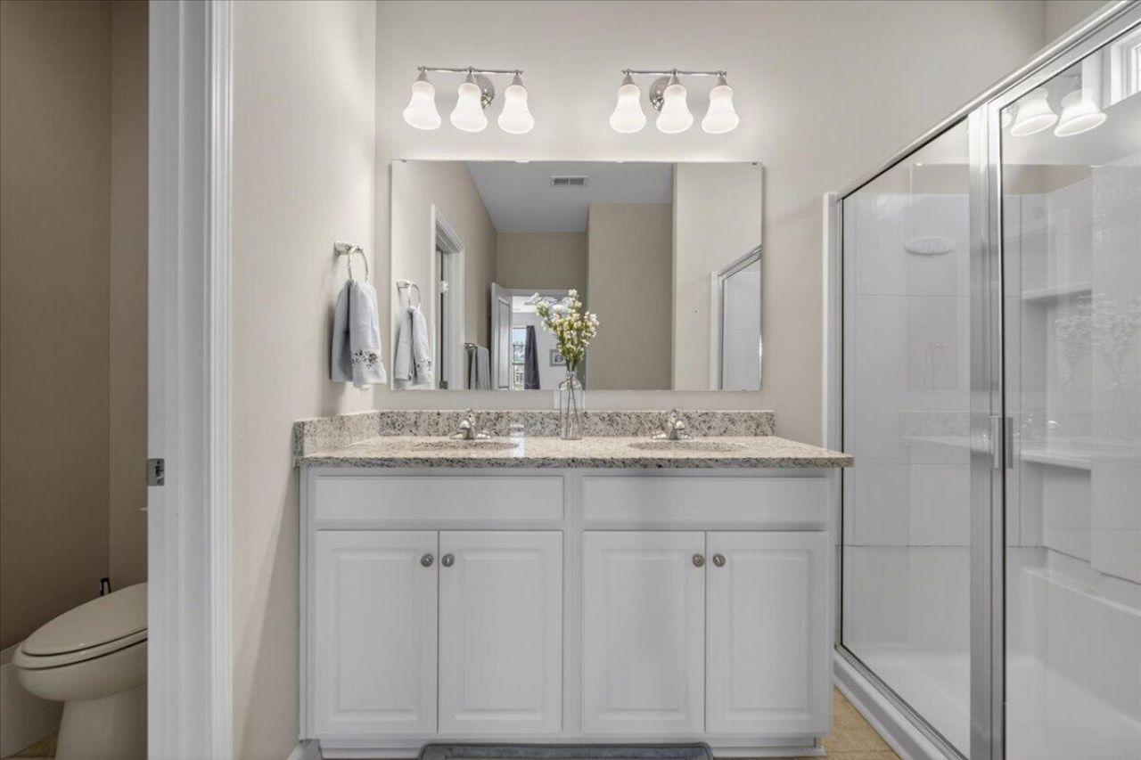 123 Oyama Road Photo 25