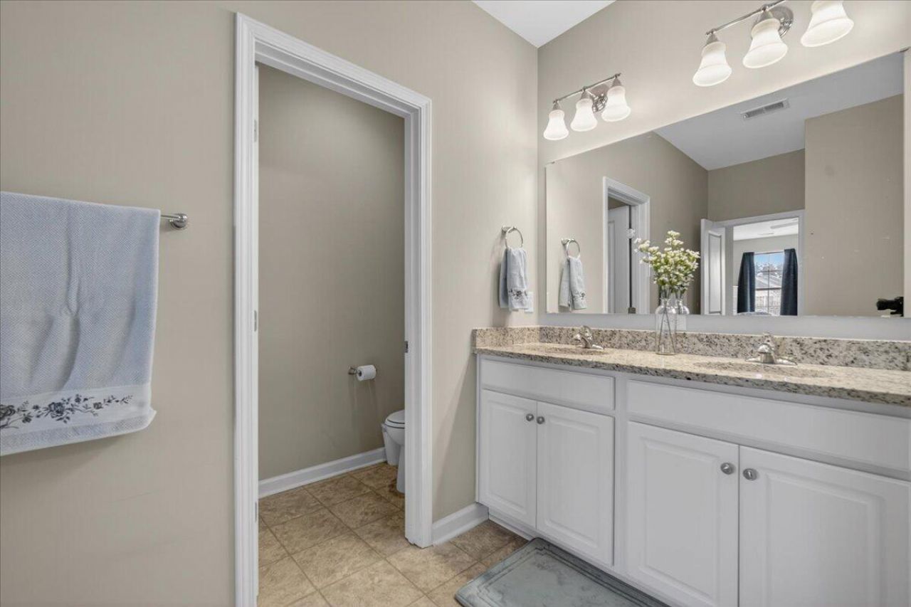 123 Oyama Road Photo 26