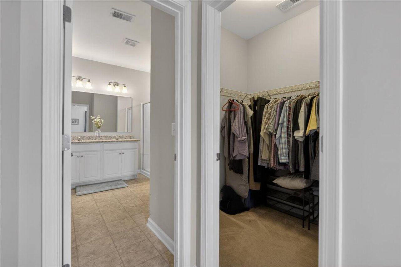 123 Oyama Road Photo 27