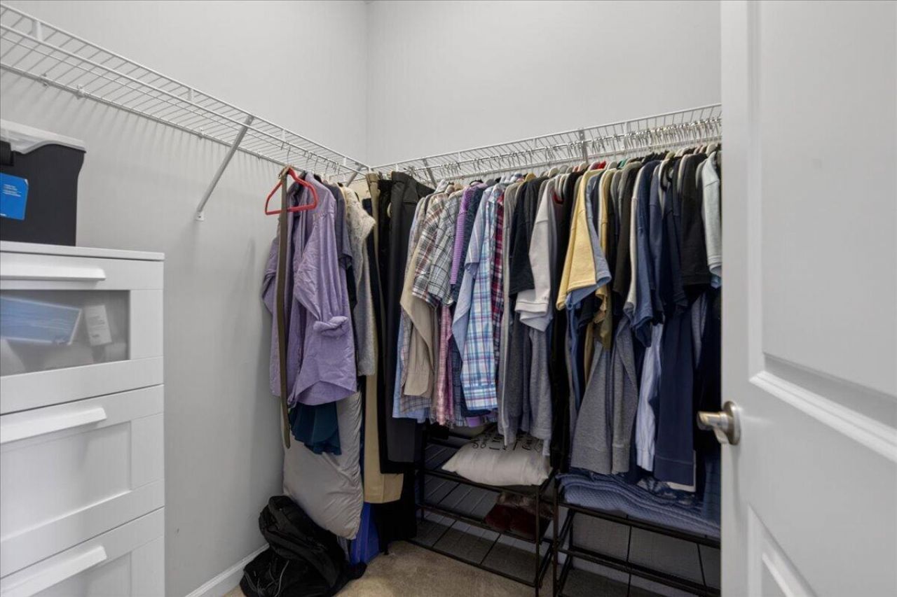 123 Oyama Road Photo 28