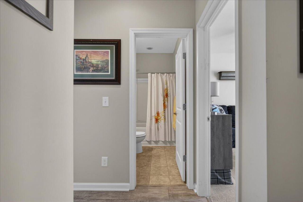 123 Oyama Road Photo 29