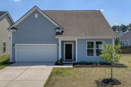 123 Oyama Road photo 4