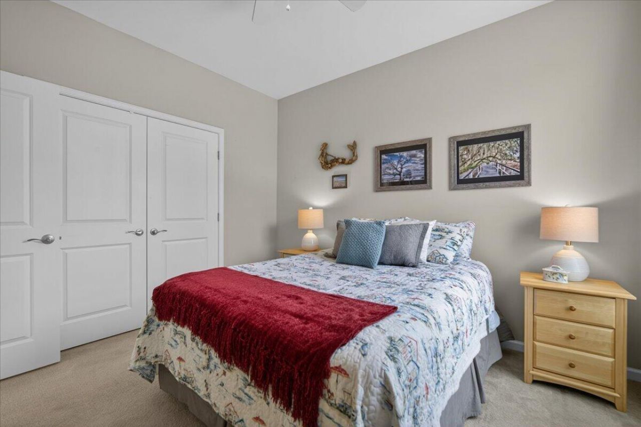 123 Oyama Road Photo 30