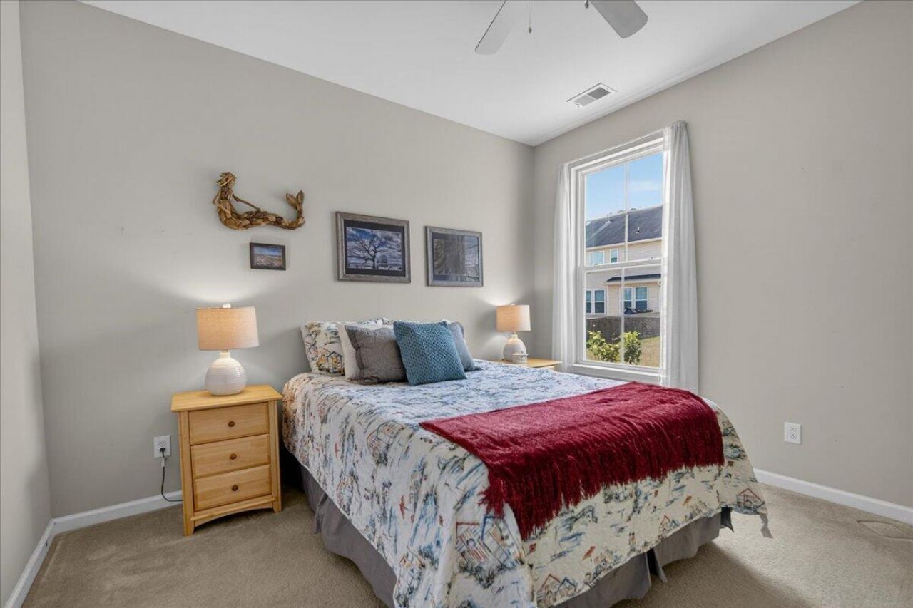 123 Oyama Road Photo 31