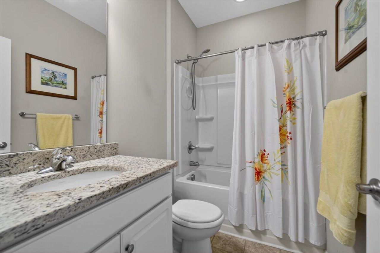 123 Oyama Road Photo 32