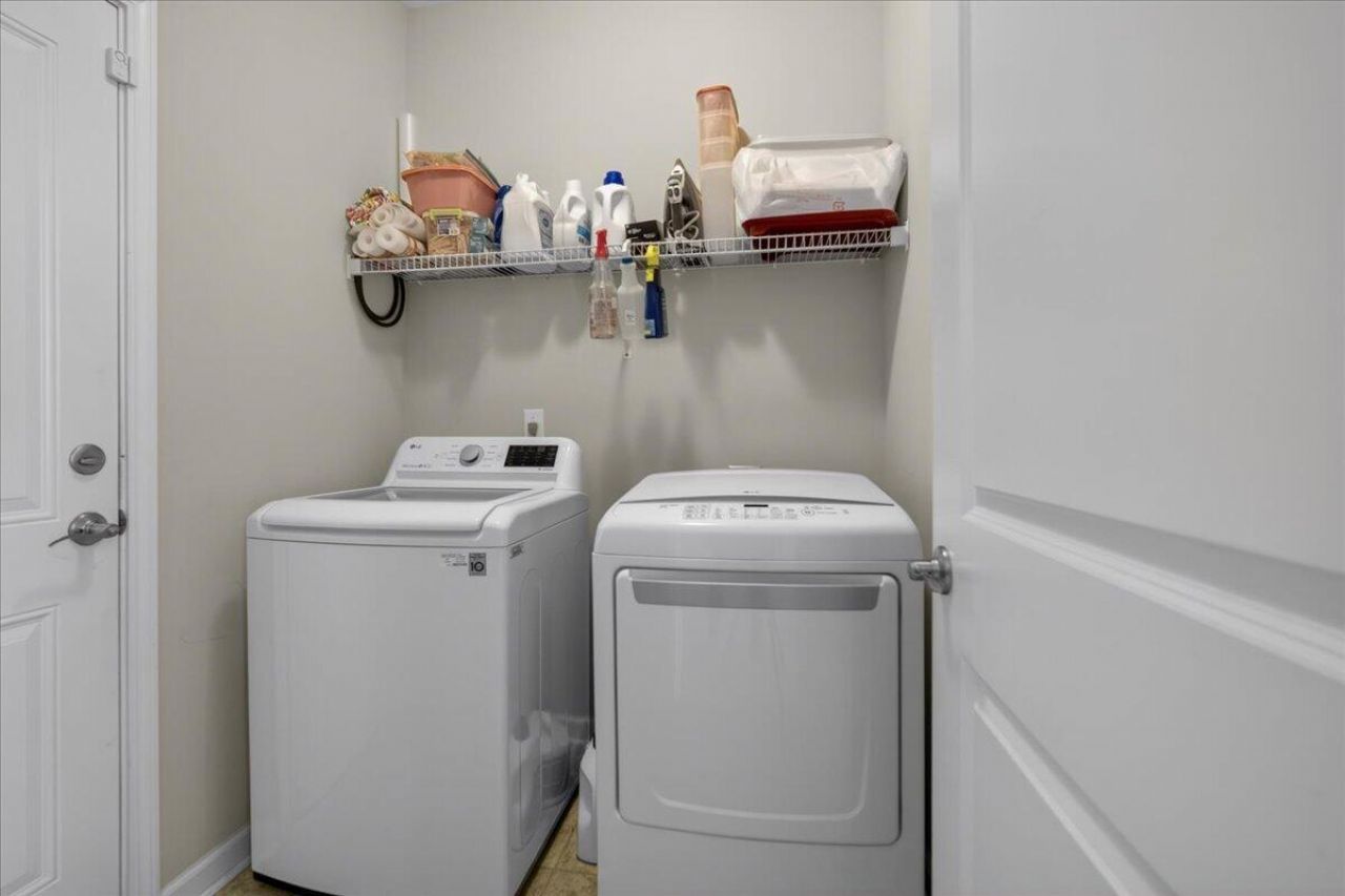 123 Oyama Road Photo 35